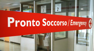 prontosoccorso